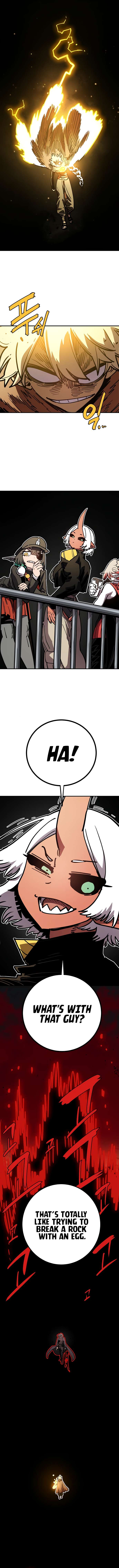 Page 6 of Chapter 230