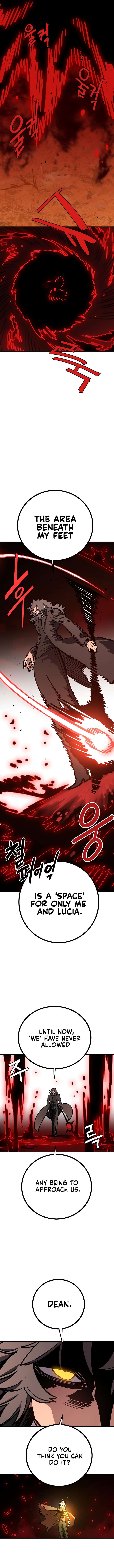Page 7 of Chapter 230