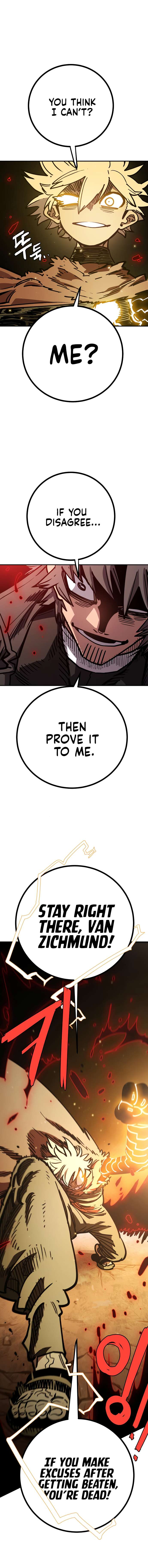 Page 8 of Chapter 230
