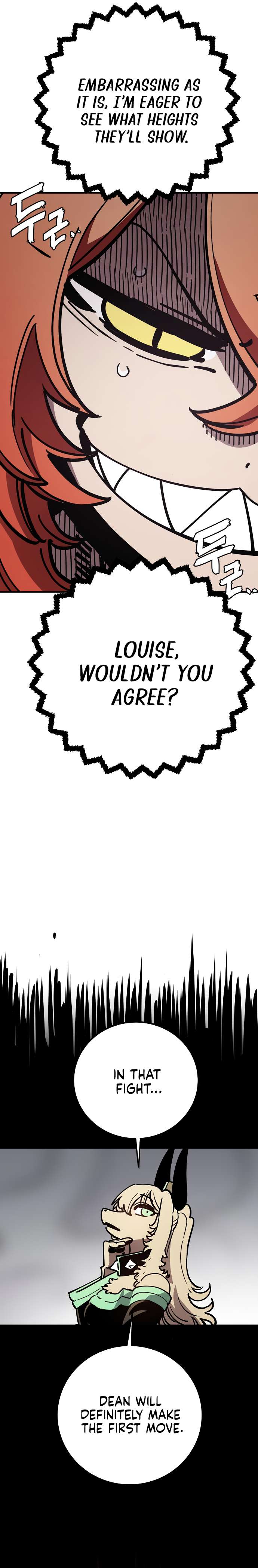 Page 10 of Chapter 230