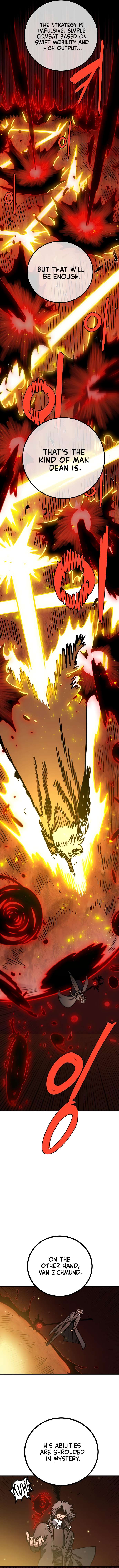 Page 11 of Chapter 230
