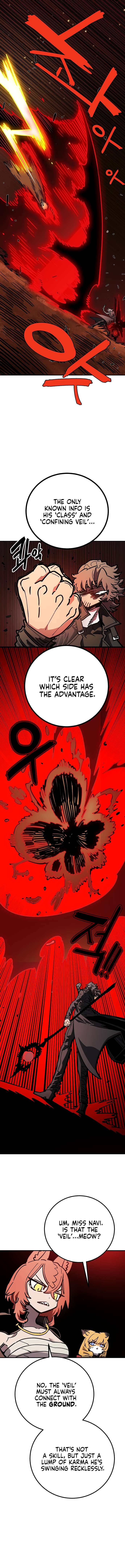 Page 12 of Chapter 230