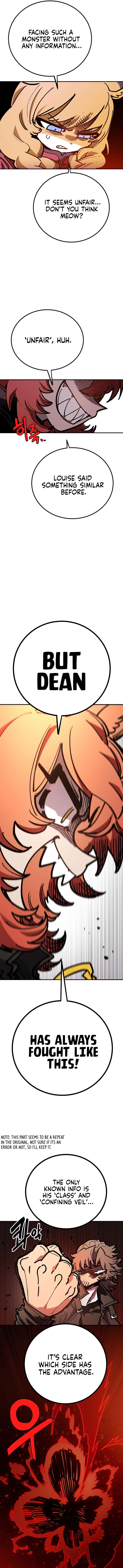 Page 13 of Chapter 230