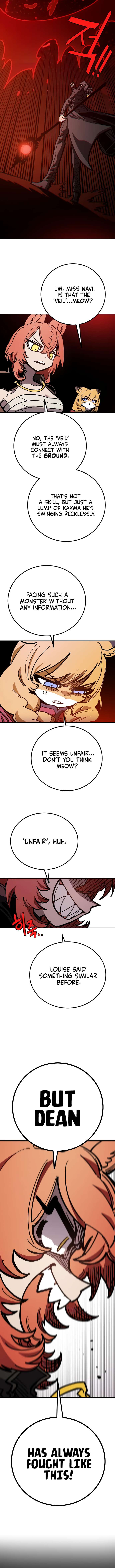 Page 14 of Chapter 230