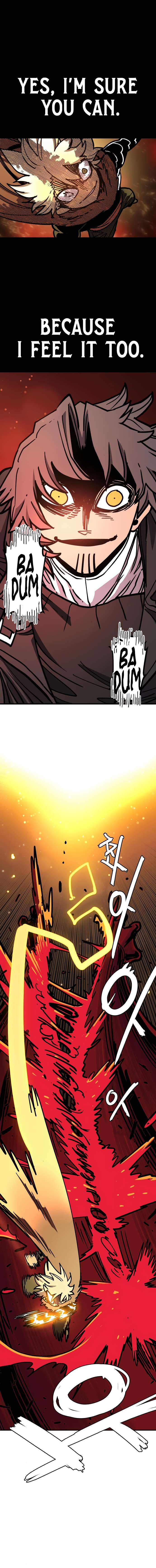 Page 17 of Chapter 230