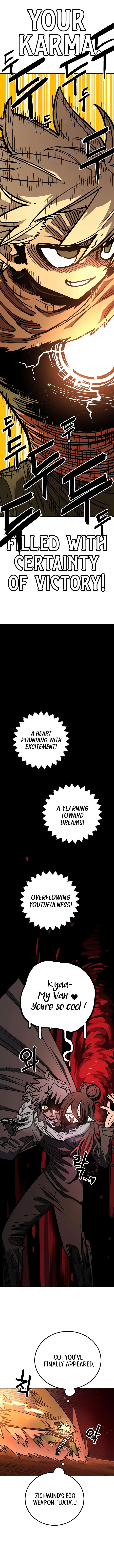 Page 18 of Chapter 230