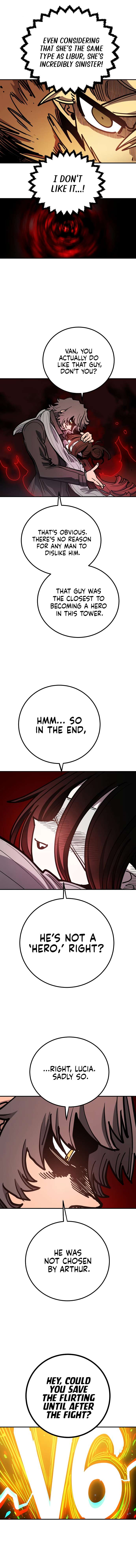 Page 19 of Chapter 230