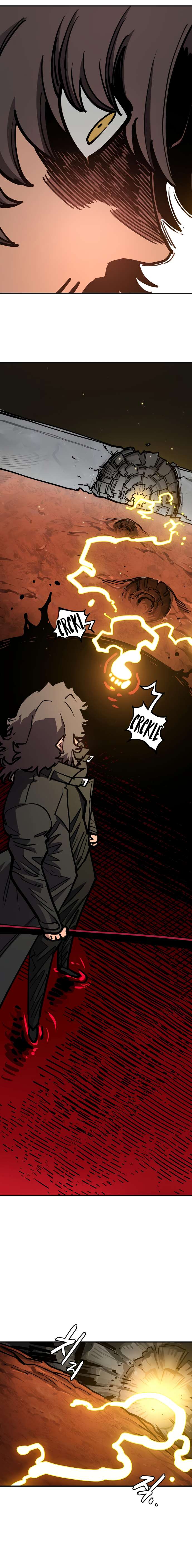 Page 22 of Chapter 230
