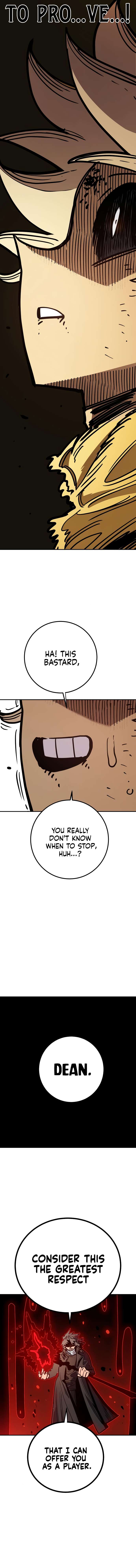 Page 24 of Chapter 230