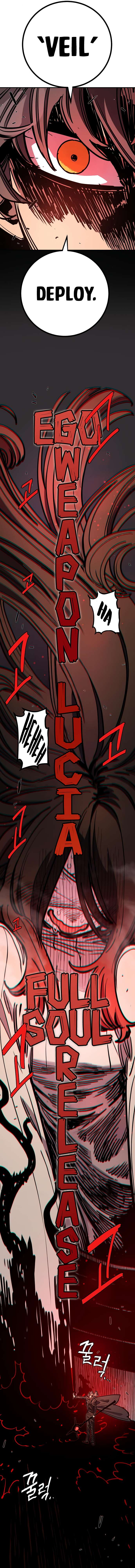 Page 25 of Chapter 230