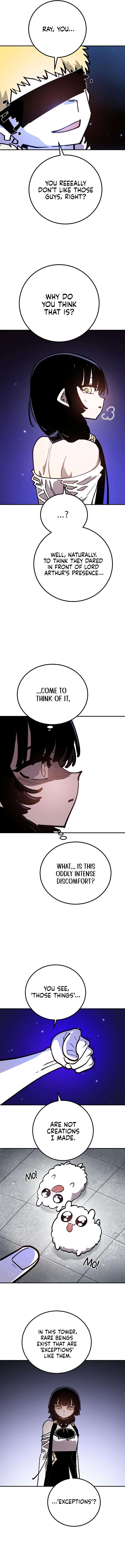 Page 2 of Chapter 231