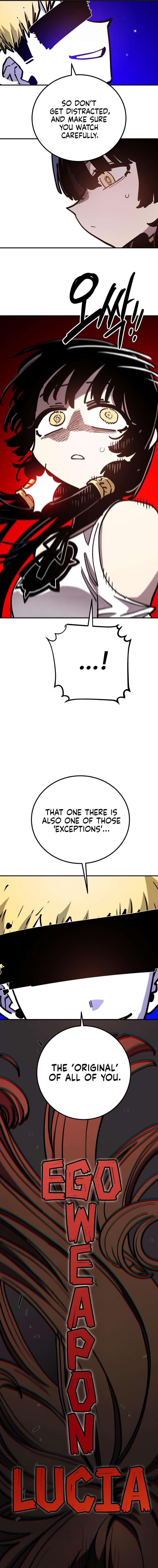 Page 3 of Chapter 231