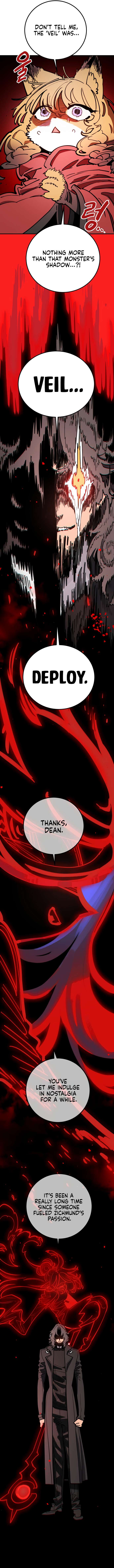 Page 6 of Chapter 231