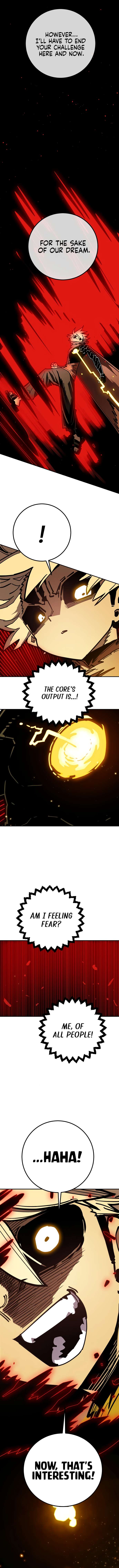 Page 7 of Chapter 231