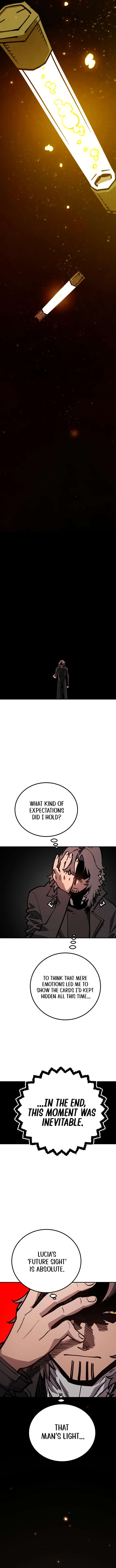 Page 8 of Chapter 231