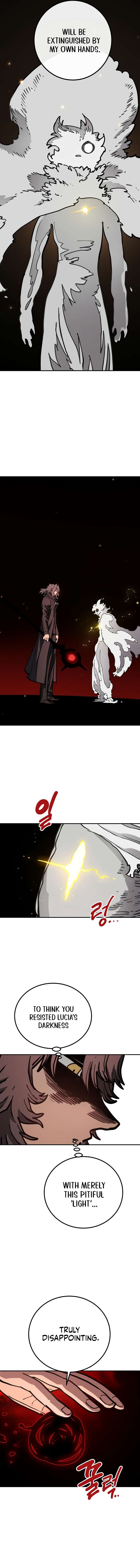 Page 9 of Chapter 231