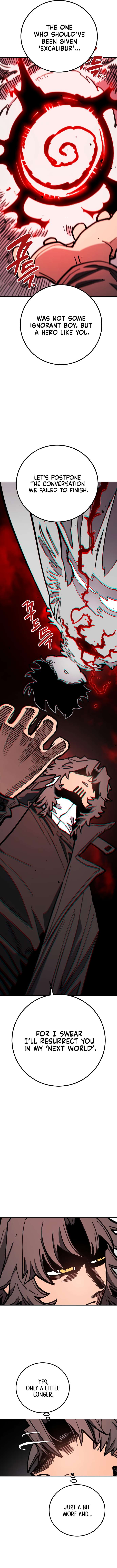 Page 10 of Chapter 231