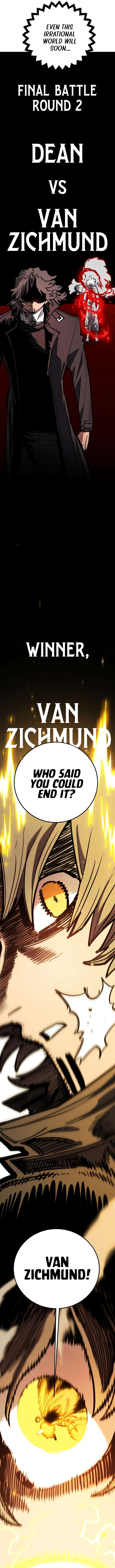Page 11 of Chapter 231