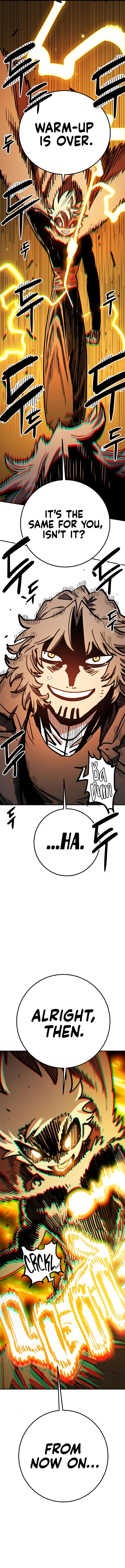 Page 13 of Chapter 231