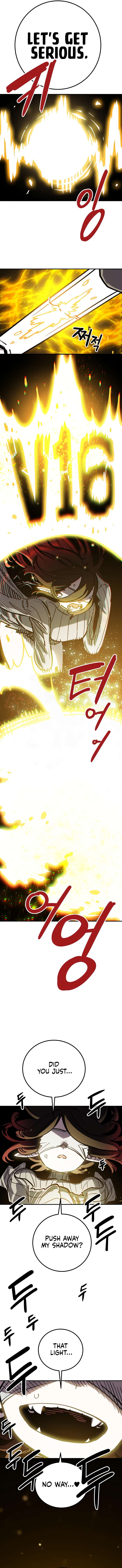 Page 14 of Chapter 231