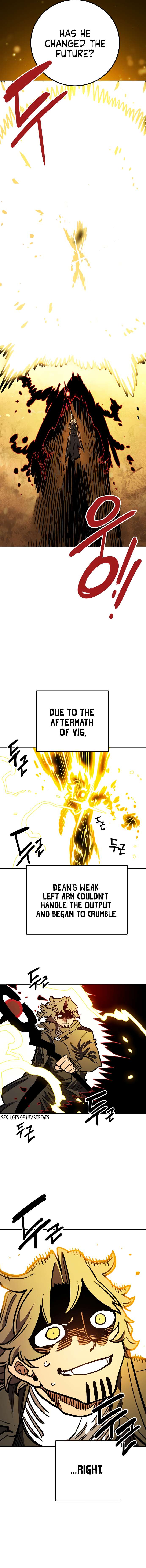 Page 15 of Chapter 231