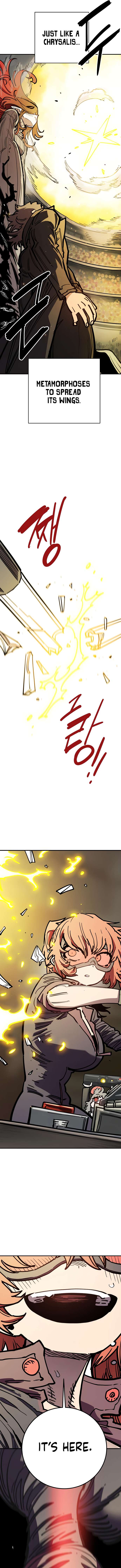Page 16 of Chapter 231