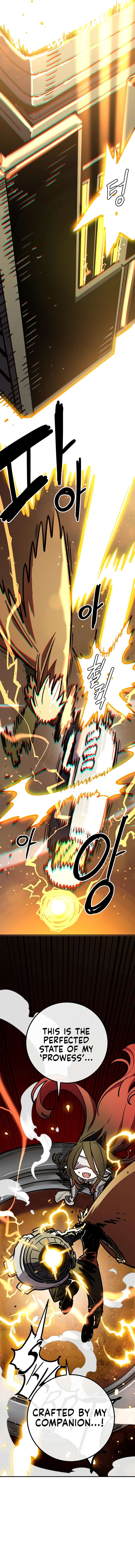 Page 18 of Chapter 231