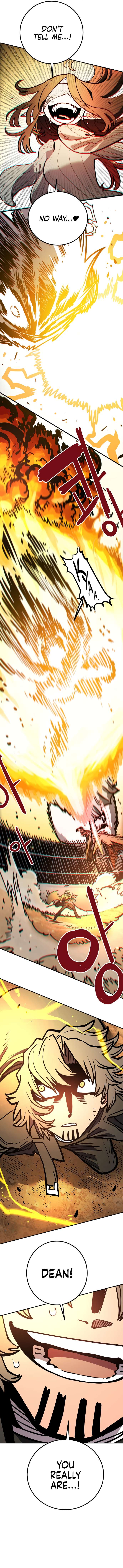 Page 19 of Chapter 231