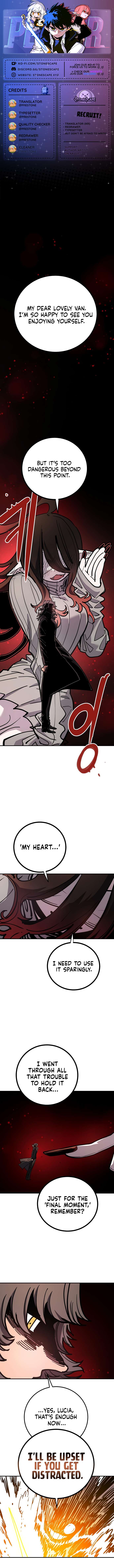 Page 1 of Chapter 232