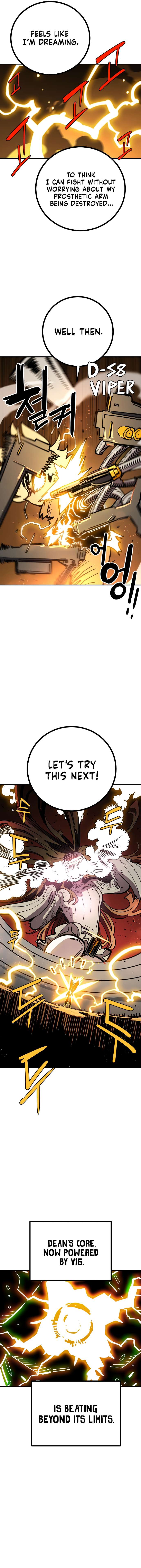 Page 5 of Chapter 232