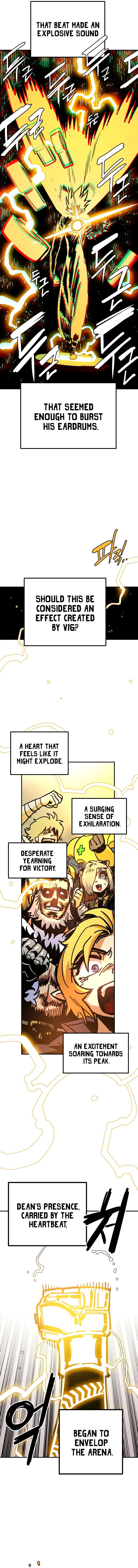 Page 6 of Chapter 232