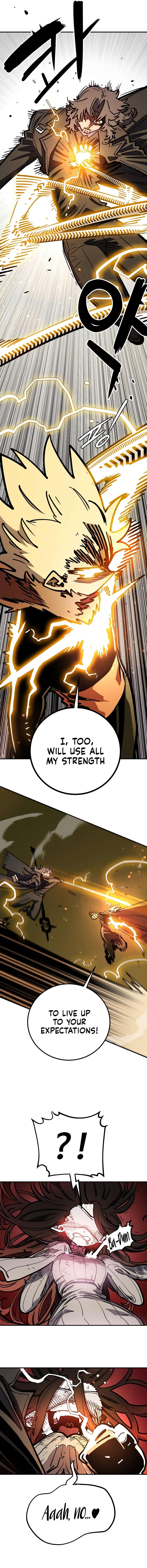 Page 8 of Chapter 232
