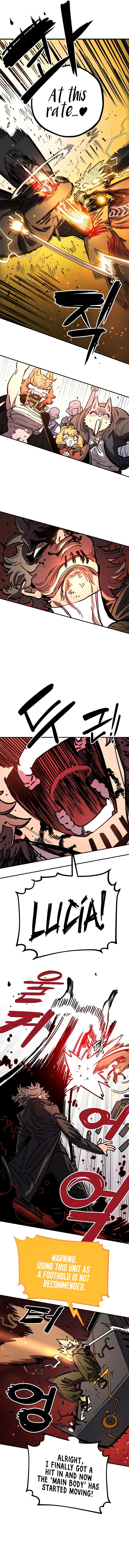 Page 9 of Chapter 232