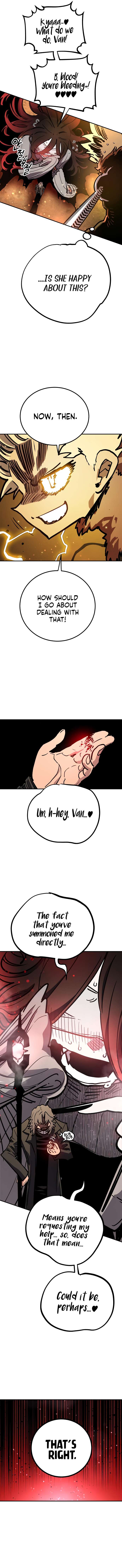 Page 10 of Chapter 232
