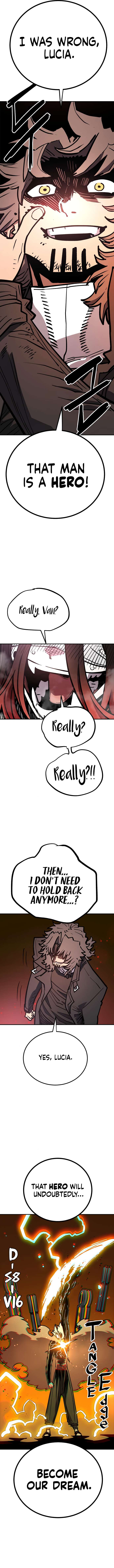 Page 11 of Chapter 232