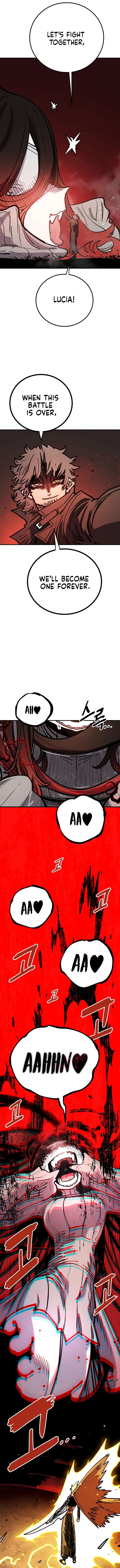 Page 12 of Chapter 232