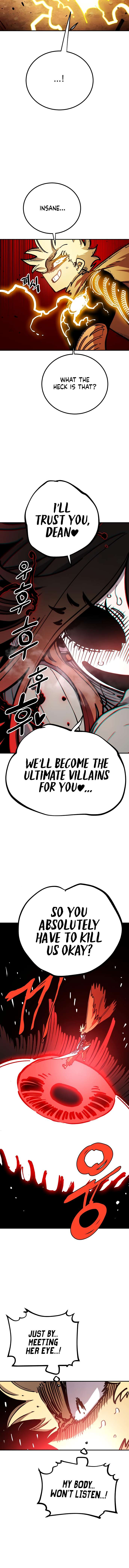 Page 13 of Chapter 232