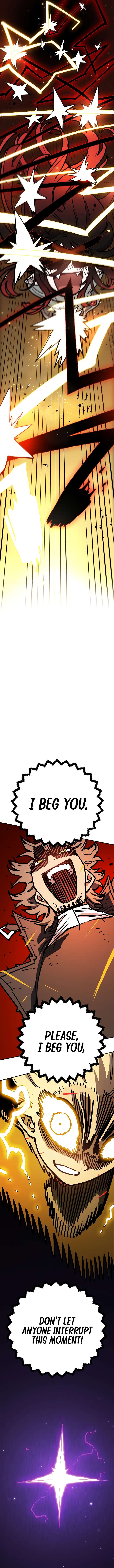 Page 15 of Chapter 232