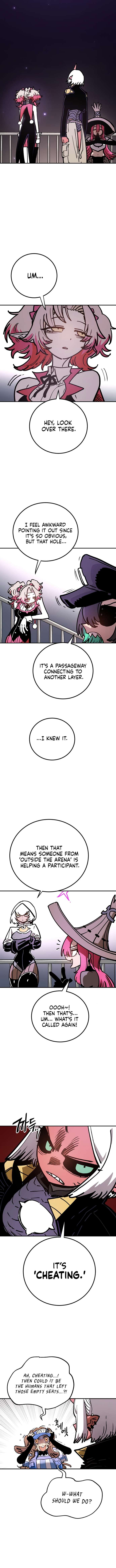 Page 16 of Chapter 232