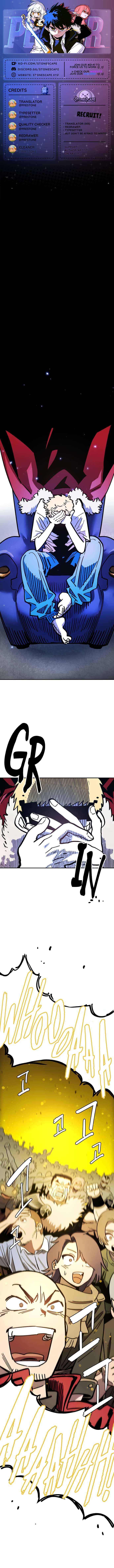 Page 1 of Chapter 233