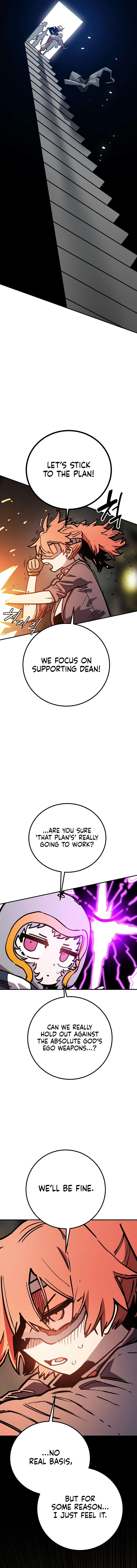 Page 9 of Chapter 233