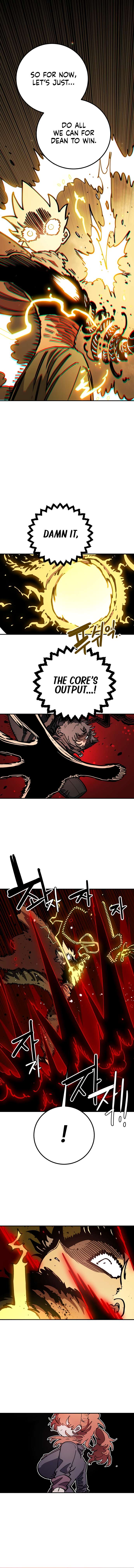 Page 10 of Chapter 233