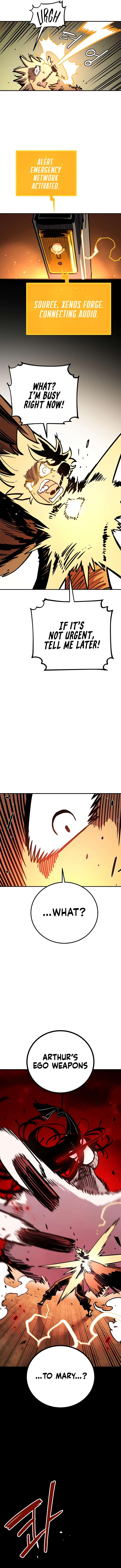 Page 12 of Chapter 233