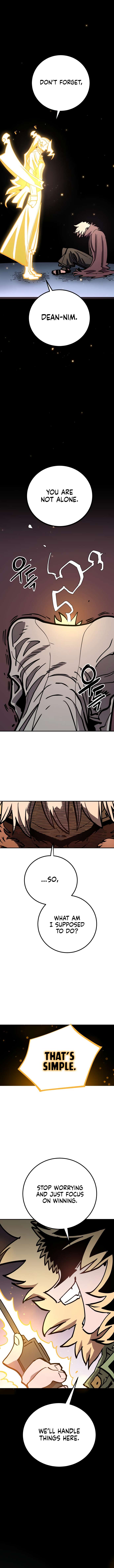 Page 14 of Chapter 233