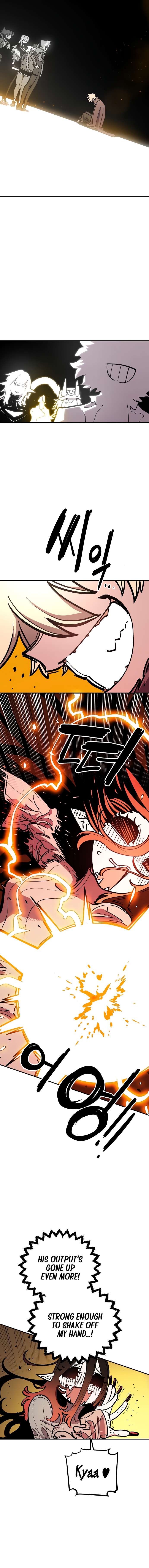 Page 15 of Chapter 233