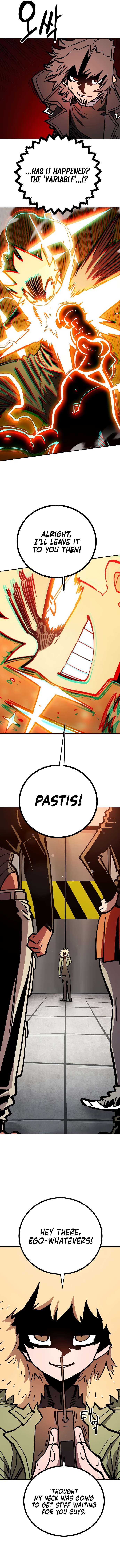 Page 16 of Chapter 233