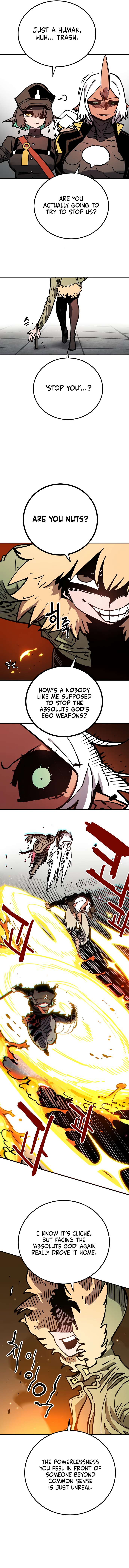 Page 17 of Chapter 233