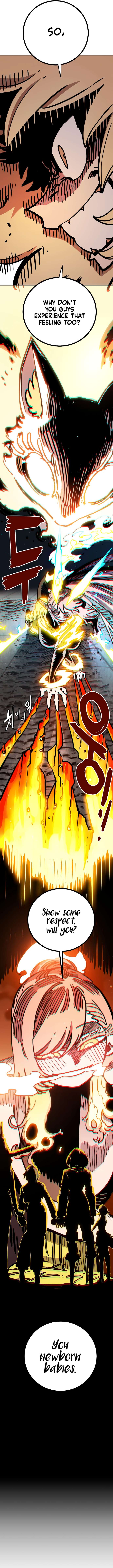 Page 18 of Chapter 233