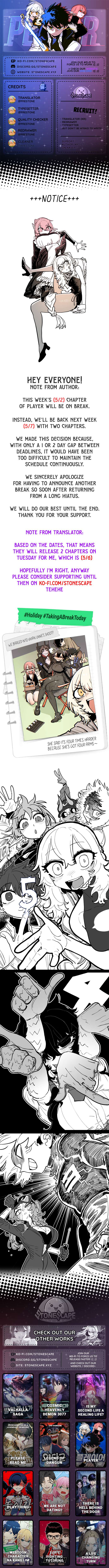 Page 1 of Chapter 234.5