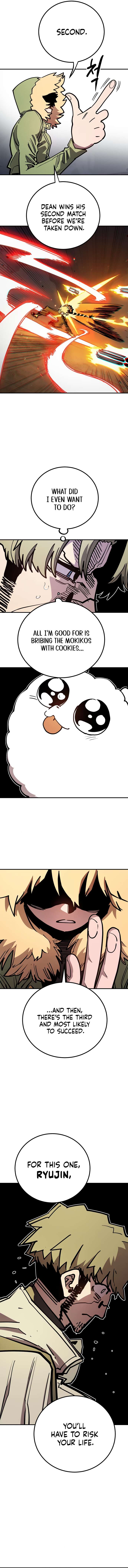 Page 3 of Chapter 234